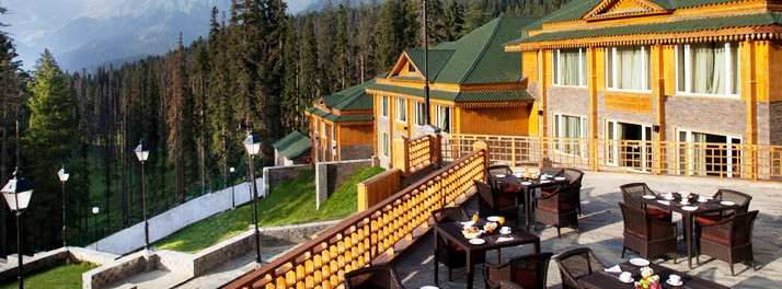 950/The Khyber Himalayan Resort & Spa - Gulmarg 010.jpg